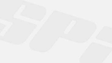 Post placeholder image