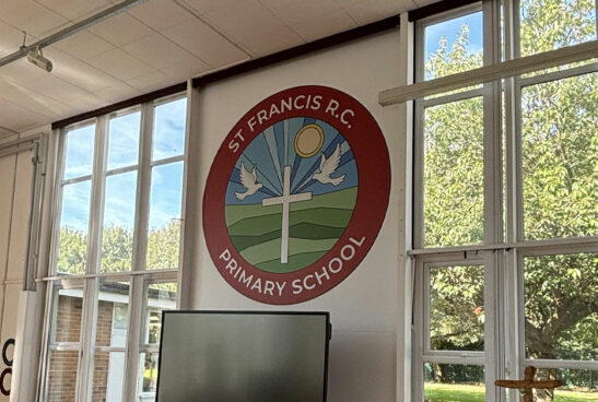 https://www.signprintid.com/wp-content/uploads/2024/09/emmaus-gallery-3-547x368.jpg