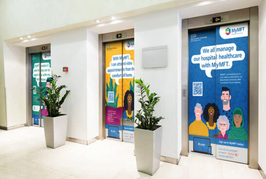 https://www.signprintid.com/wp-content/uploads/2024/09/nhs-gallery-2-547x368.jpg
