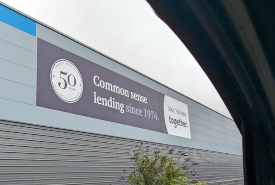 https://www.signprintid.com/wp-content/uploads/2024/12/Earl-Road-Installation-547x368.jpg