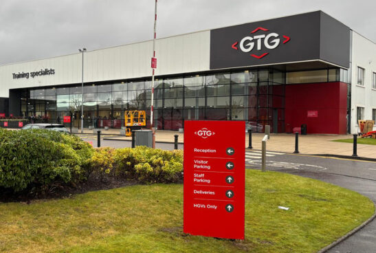 https://www.signprintid.com/wp-content/uploads/2025/01/GTG-1474-Glasgow-1_adjusted_1160x700-547x368.jpg