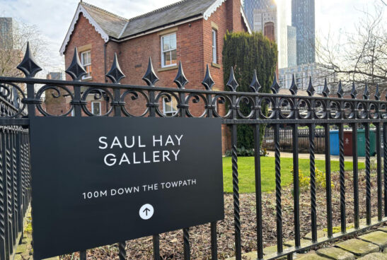 https://www.signprintid.com/wp-content/uploads/2025/02/Castlefield-Estates-Featured-PHOTO-2025-02-14-13-03-06-cropped-547x368.jpg