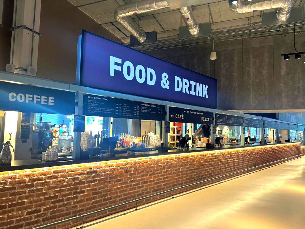 PHOTO-2025-05-09-10-17-27-edited