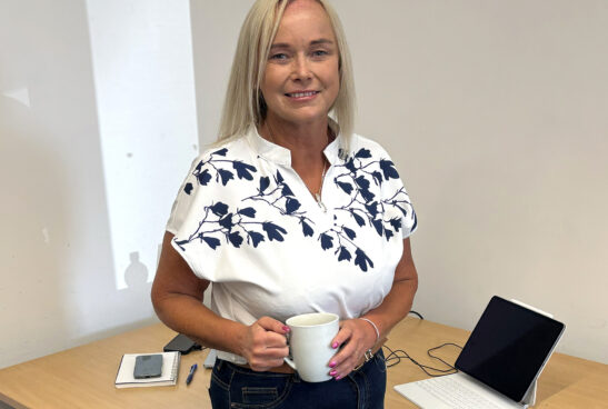 https://www.signprintid.com/wp-content/uploads/2025/05/Ruth-Brew-Smaller-547x368.jpg