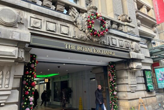 https://www.signprintid.com/wp-content/uploads/2025/07/Royal-Exchange-retail-arcade-547x368.jpg