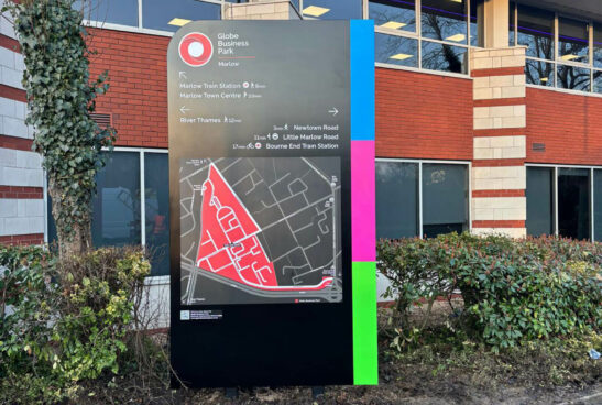 https://www.signprintid.com/wp-content/uploads/2025/07/wayfinding-1-1600x1200-1-1-547x368.jpg