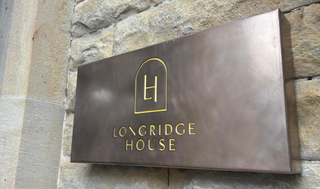 PHOTO-2025-08-07-06-21-06-cropped