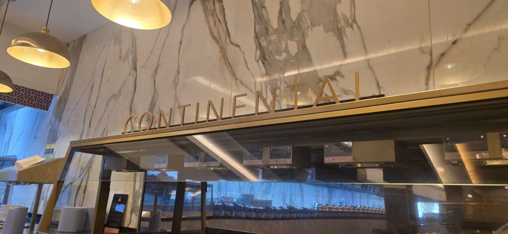 PHOTO-2025-08-14-15-40-49 3