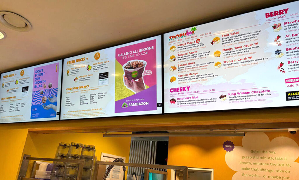 Boost 1487 Nottingham 1_adjusted_1160x700