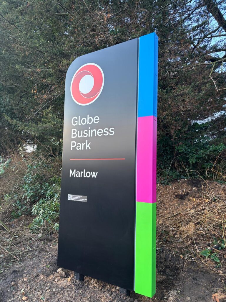 PHOTO-2025-02-27-10-32-09 4