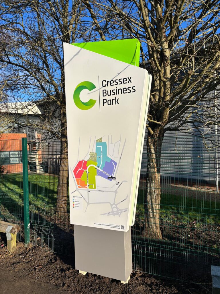 PHOTO-2025-02-27-10-32-09 5