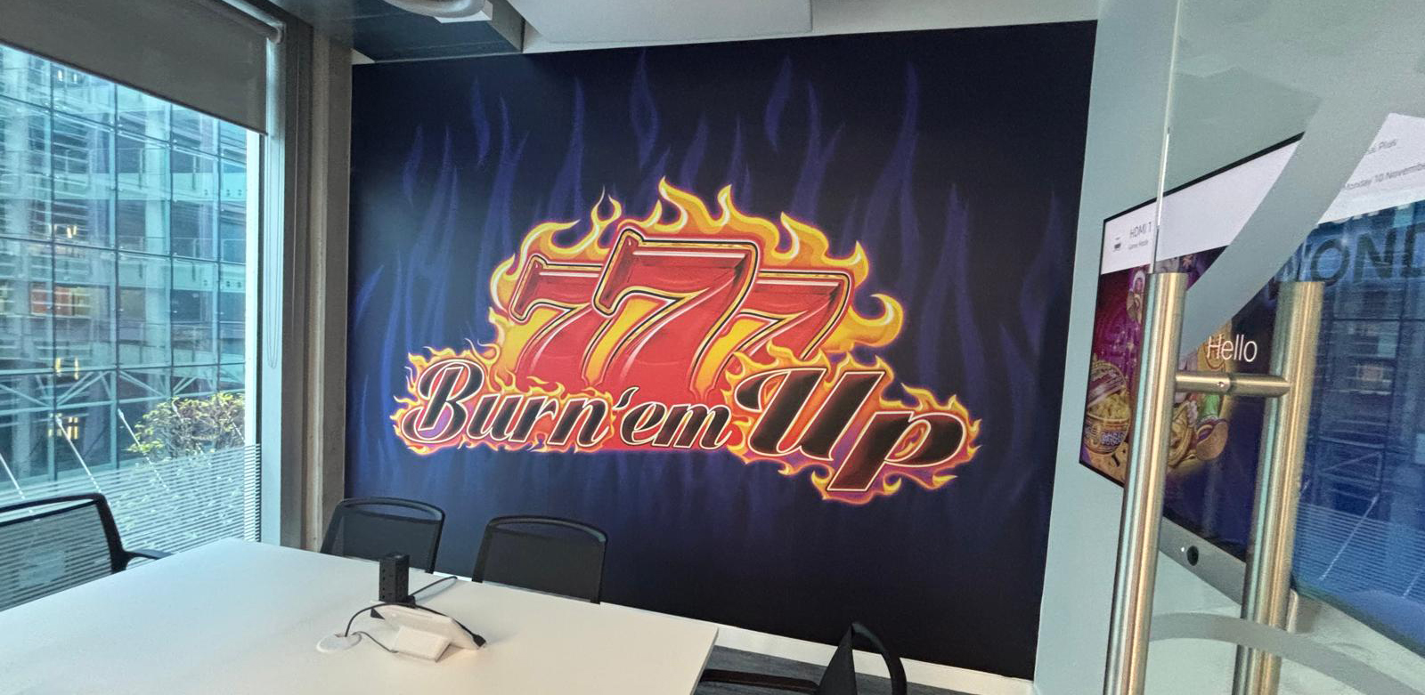 PHOTO-2025-11-26-11-57-17 3 copy