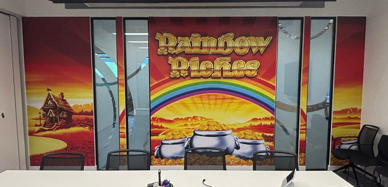 PHOTO-2025-11-26-12-01-39 copy