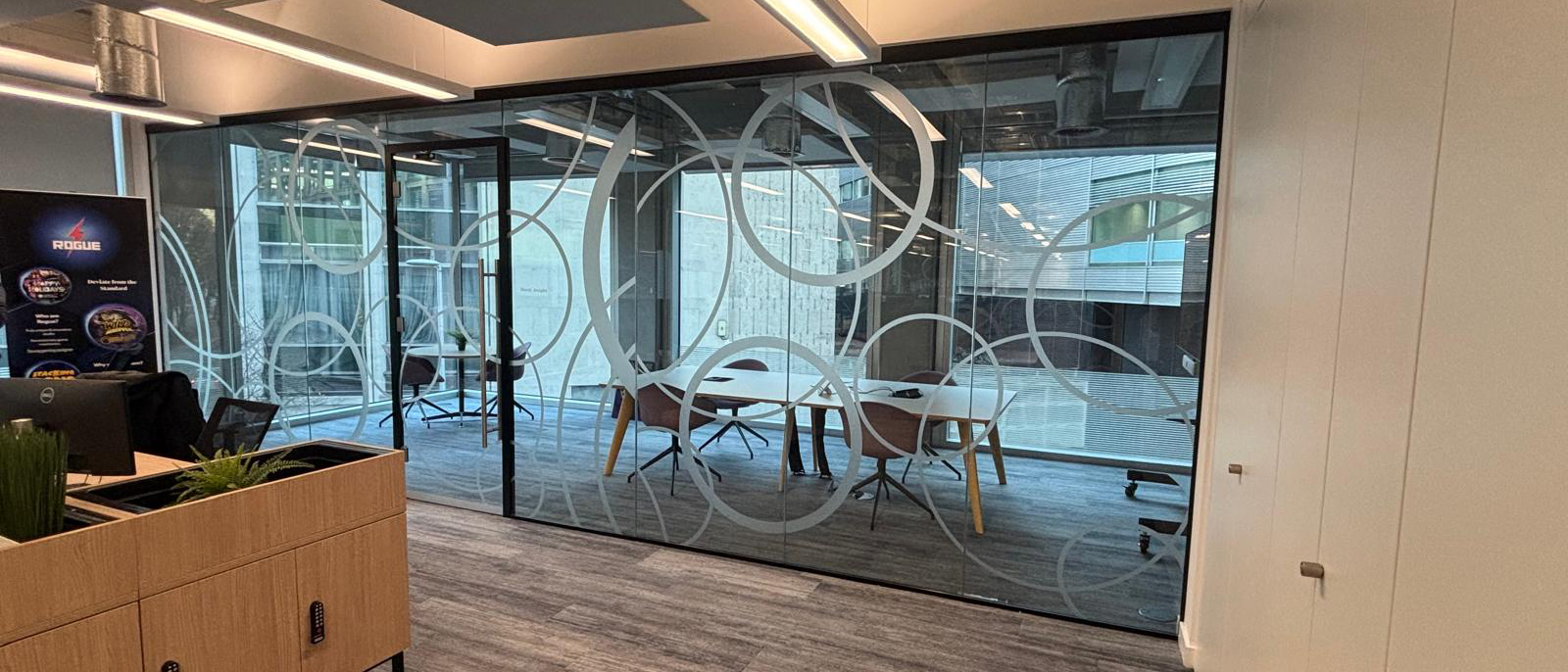 PHOTO-2025-11-26-12-02-08 2 copy