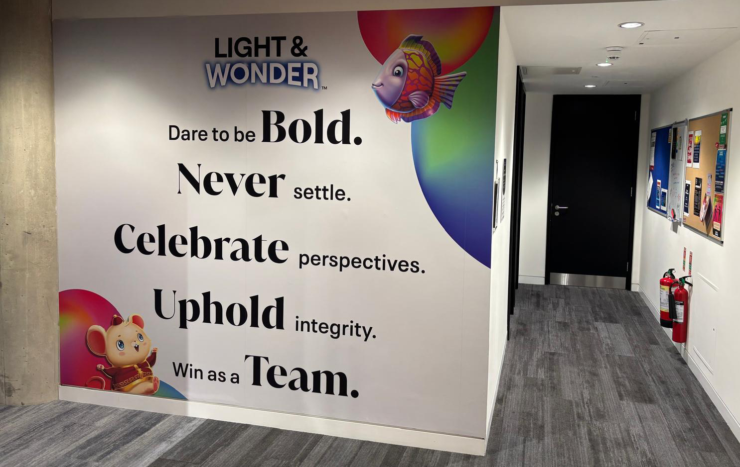 PHOTO-2025-11-26-12-02-10 2 copy