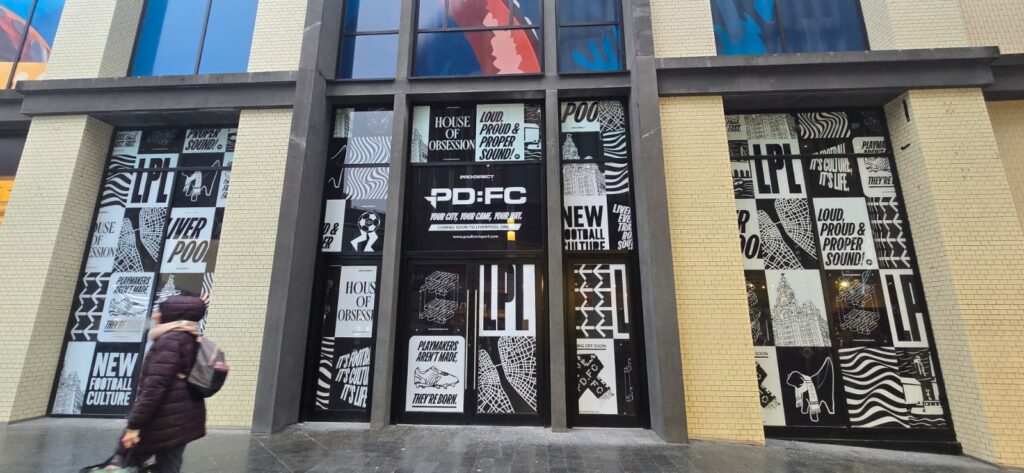 PHOTO-2025-11-26-15-49-31