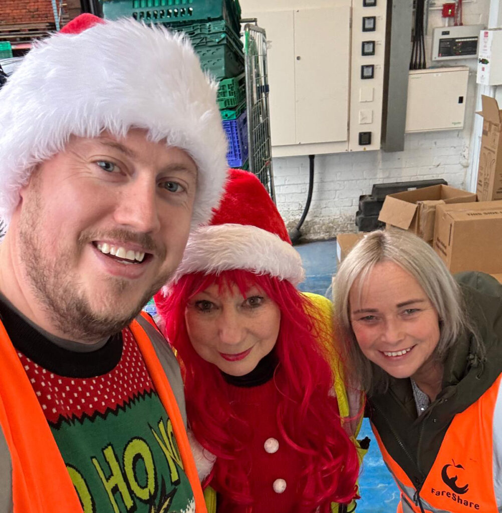 PHOTO-2025-12-19-07-56-32 copy