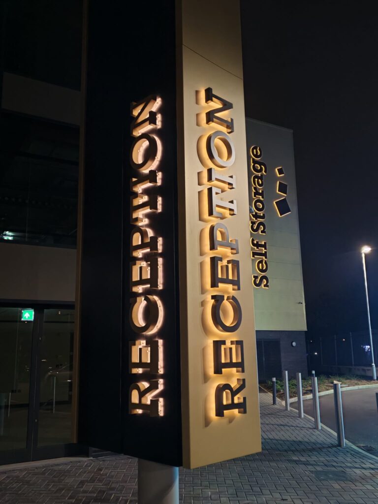 PHOTO-2026-02-12-14-08-43