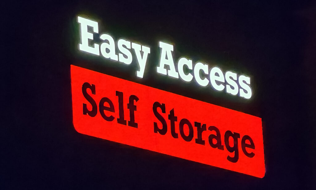 PHOTO-2026-02-12-14-08-44 5 copy