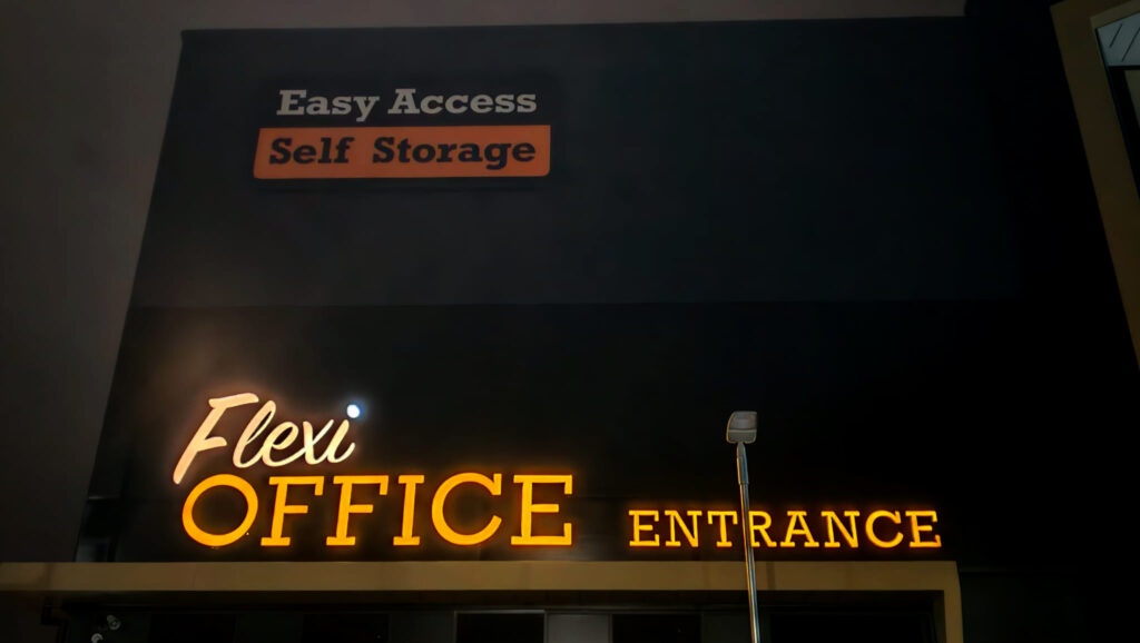 PHOTO-2026-02-12-14-08-45 4 copy