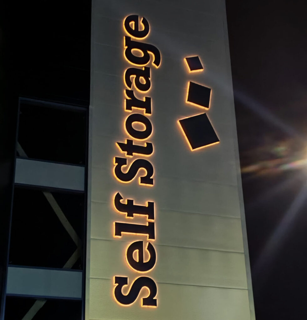 PHOTO-2026-02-12-14-08-45 copy