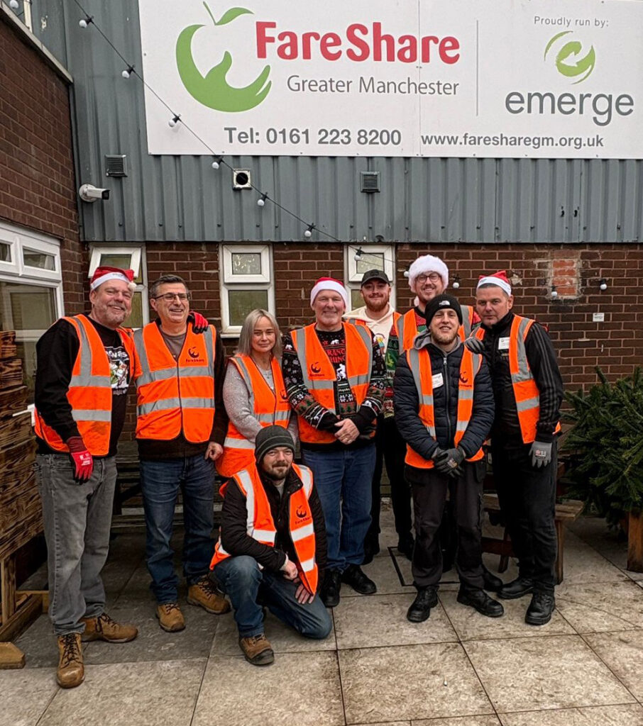 SPI-Group-Picture-copy