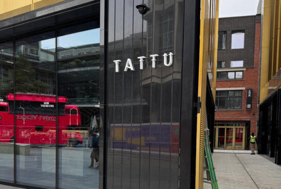 https://www.signprintid.com/wp-content/uploads/2026/03/Tattu-London-QN1675-Install-8-copy-547x368.jpg