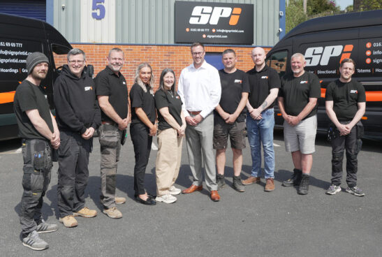 https://www.signprintid.com/wp-content/uploads/2026/06/SPI_Team1_edited_Welcome_Email-547x368.jpg