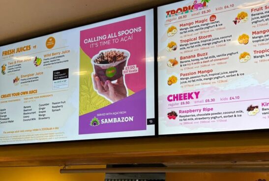 https://www.signprintid.com/wp-content/uploads/2026/09/digital-signage-header-547x368.jpg
