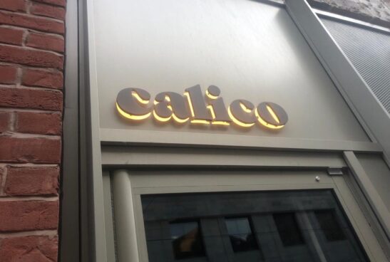 https://www.signprintid.com/wp-content/uploads/2026/09/spi-built-up-letters-halo-lit-calico-547x368.jpg