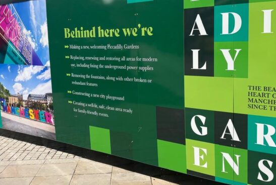 https://www.signprintid.com/wp-content/uploads/2026/09/spi-hoardings-hero-piccadilly-gardens-547x368.jpg