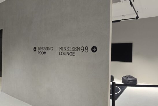 https://www.signprintid.com/wp-content/uploads/2026/09/spi-interior-signage-hero-wayfinding-547x368.jpg