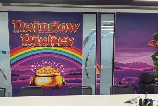 https://www.signprintid.com/wp-content/uploads/2026/09/spi-printed-products-hero-wall-mural-2-547x368.jpg
