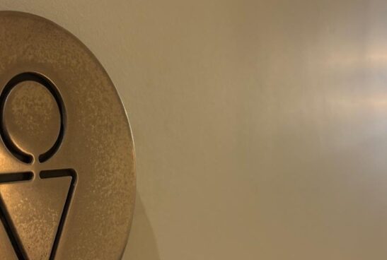 https://www.signprintid.com/wp-content/uploads/2026/09/tactile-braille-signage-header-2-547x368.jpg
